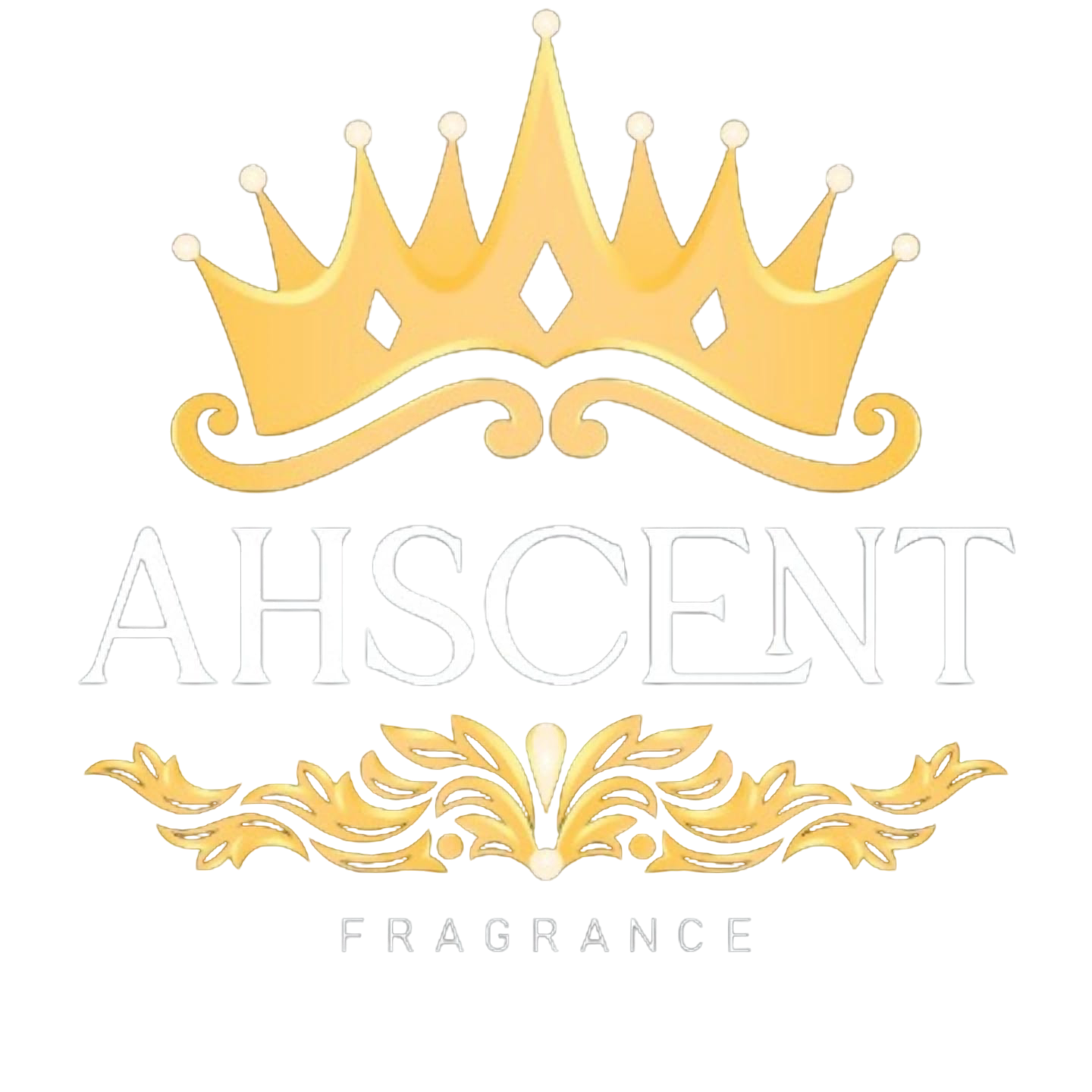 ahscentfragrances