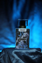 Unisex Perfumes | SIGNATURE - ahscentfragrances