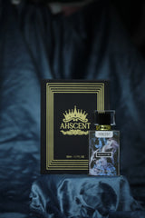 Unisex Perfumes | SIGNATURE - ahscentfragrances