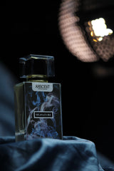 Unisex Perfumes | SIGNATURE - ahscentfragrances