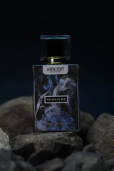 Unisex Perfumes | SIGNATURE - ahscentfragrances